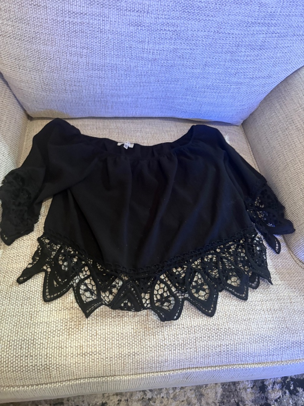 Women’s Top